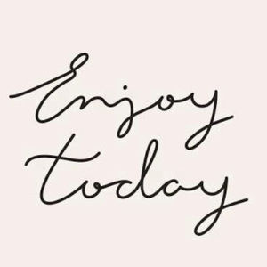 Meet your Posher, Danica gallant